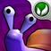 Snail Mail