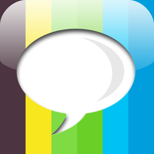 Free Now! Chat with free people and exchanging chat IDs line up