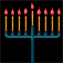 Menorah