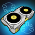 Baby Decks DJ