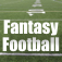 FantasyFootballLive