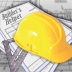 Builder's Helper - Advanced Construction Calculator