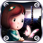 INOQONI - Puzzle and platform