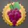 WinePhD