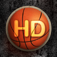 Streetball
