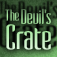 DevilCrate