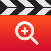 Video Zoom