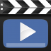 Video for Facebook HD