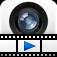 VideoSlides