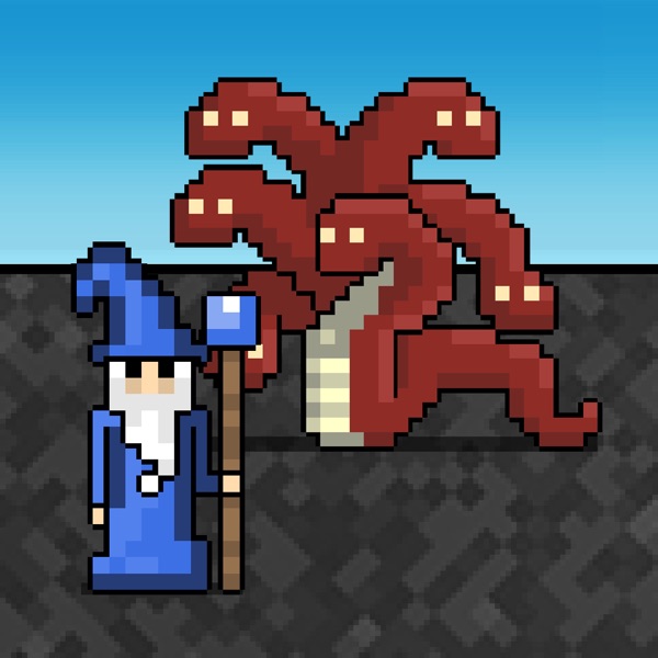 8bitApokalyps