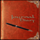 Journal Diary