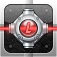 Lumen Lite