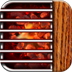 Grillen