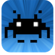 iSP2