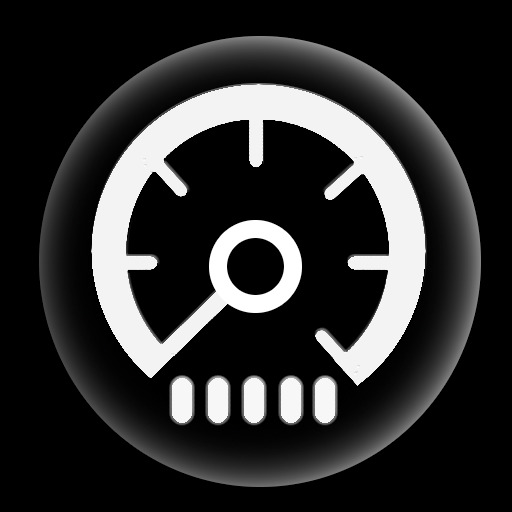 Speedtest