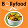 Bôllyfood : Recettes de cuisine Ôdélices