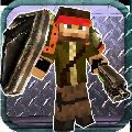 BattleCraft