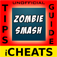 ZS Cheats