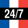 French 101