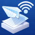 PrinterShare Premium - Phone Print