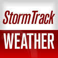 WTOL First Alert Weather