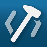 WebForge
