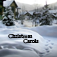 Carols
