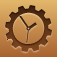 Task2Gather - todo and task management everywhere