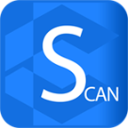 Scan Connect