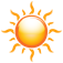Sun Moon