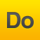 DoGood