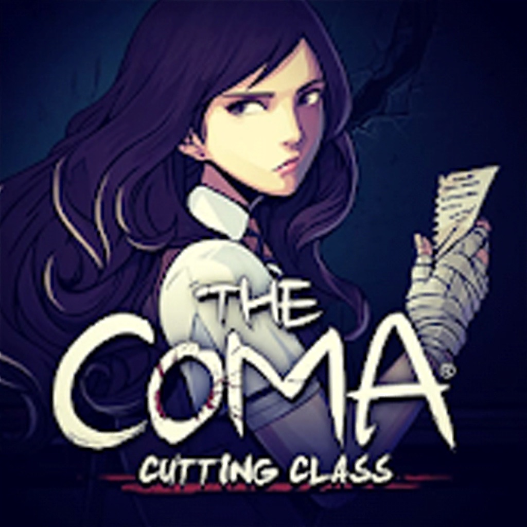 The Coma