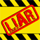Lie Detector