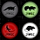 Animal Z FX
