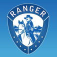 Ranger Browser - Safe Internet Filter with Customizable Parental Controls