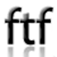 FTFun!
