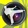 Best Funny Camera