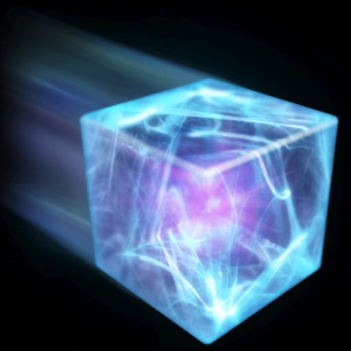 Shift