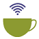 Vancouver Free WiFi