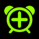 LocAlarm Pro