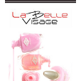 La Belle Visage