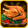 Thanksgiving Dinner Maker