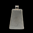 More Cowbell!