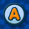 AdLibs