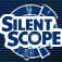 SilentScope