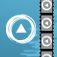 VidPix