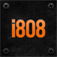 i808