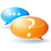 QuestionsAndAnswers