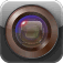 IconCam