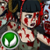 Annihilation Undead